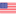 JohnD11